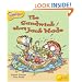 Oxford Reading Tree: Stage 5: Snapdragons: Pack (6 books, 1 of each title)