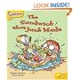 Oxford Reading Tree: Stage 5: Snapdragons: Pack (6 books, 1 of each title)
