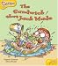 Oxford Reading Tree: Stage 5: Snapdragons: Pack (6 books, 1 of each title)