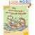 Oxford Reading Tree: Stage 5: Snapdragons: Pack (6 books, 1 of each title)