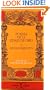 Poesia de la Edad de Oro I. Renacimiento (Clasicos Castalia) (Spanish Edition)
