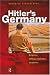 Hitler s Germany: Origins, Interpretations, Legacies
