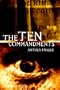 The Ten Commandments (DCI Webb Mysteries)