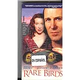Rare Birds (2001)