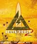 Delta Force 2