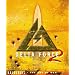 Delta Force 2