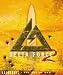 Software : Delta Force 2
