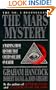 Mars Mystery