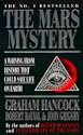 The Mars Mystery