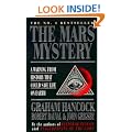 The Mars Mystery: A Warning from History That Could Save Life on Earth