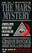 Books : The Mars Mystery