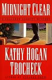 Midnight Clear: A Callahan Garrity Mystery (Callahan Garrity Mysteries)