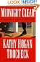 Midnight Clear: A Callahan Garrity Mystery (Callahan Garrity Mysteries)