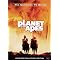 Own a Complete Science Fiction, Fantasy, or Horror TV series
