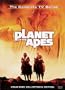 Planet Of The Apes: TV Series (1974)