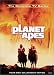 Planet of the Apes - The Complete TV Series
