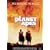 Planet of the Apes - The Complete TV Series