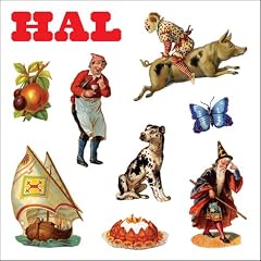 HAL