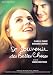 DVD : Se souvenir des belles choses