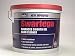 Swarfega Swarfega 12.5kg Swa708