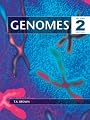 Genomes 2