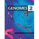 Genomes 2 (Paperback)