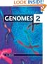 Genomes 2