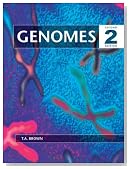 Genomes 2