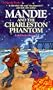 Mandie and the Charleston Phantom (Mandie, Book 7)