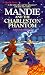 Mandie and the Charleston Phantom (Mandie Books)
