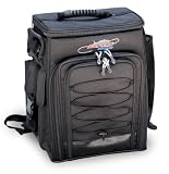 SKB Stream-Tek Tak-Pac