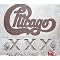 Chicago: Best to Worst Albums
