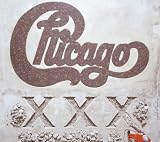 Chicago XXX Chicago XXX