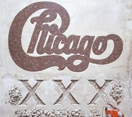 Chicago Picture 3