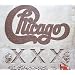 Chicago XXX