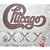 Chicago XXX