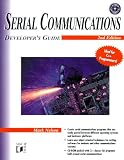 Cover for 9780764545702