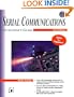 Serial Communications Developer's Guide