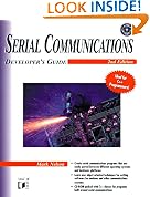 Serial Communications Developer's Guide, 2nd Edition