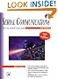 Serial Communications Developer's Guide