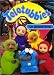 Album Télétubbies