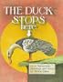 The Duck Stops Here