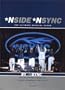 Inside Nsync