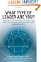 What Type of Leader Are You? Using the Enneagram System to Identify and Grow Your Leadership Strengths and Achieve Maximum Success