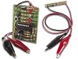 Cable Polarity Checker Kit