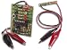 Cable Polarity Checker Kit
