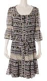 cantwo ���ե��������ե�����ʡ��դ����� / �����ġ�