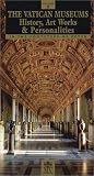 Vatican Museums