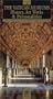 The Vatican Museums: History, Art Works & Personalities: Volume I  [VHS]