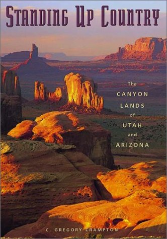Arizona